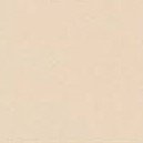 Beige 12x12 cardstock pack with 25 sheets