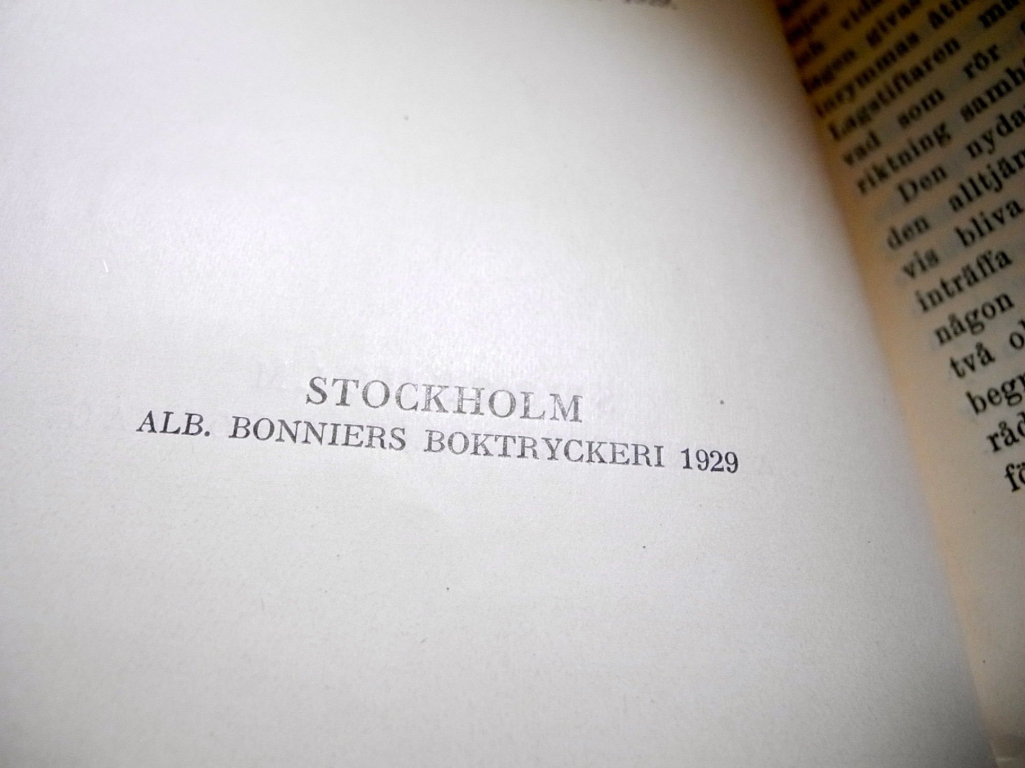 VERDANDIS SMÅSKRIFTER 331 VÅR VÅR VÅR NYA LAGSTIFTNING OM ARV Märta Björnbom 1929 e9e0fa VERDANDIS SMÅSKRIFTER 331 VÅR VÅR VÅR NYA LAGSTIFTNING OM ARV Märta Björnbom 1929 e9e0fa