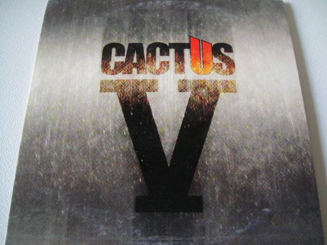 carmine appice new cactus album carmine appice new cactus album