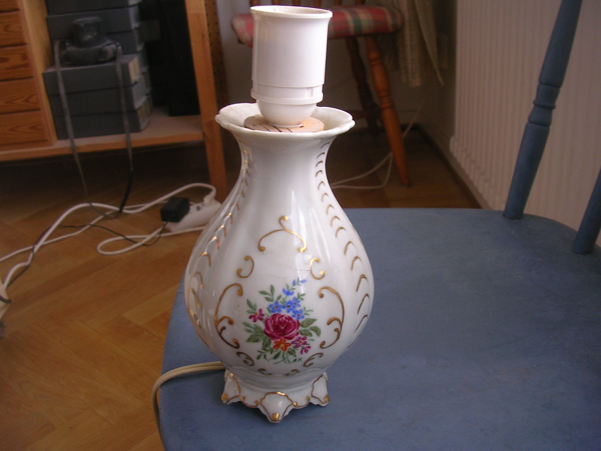 Lampa Lampa Lampa Lampa cc392a
