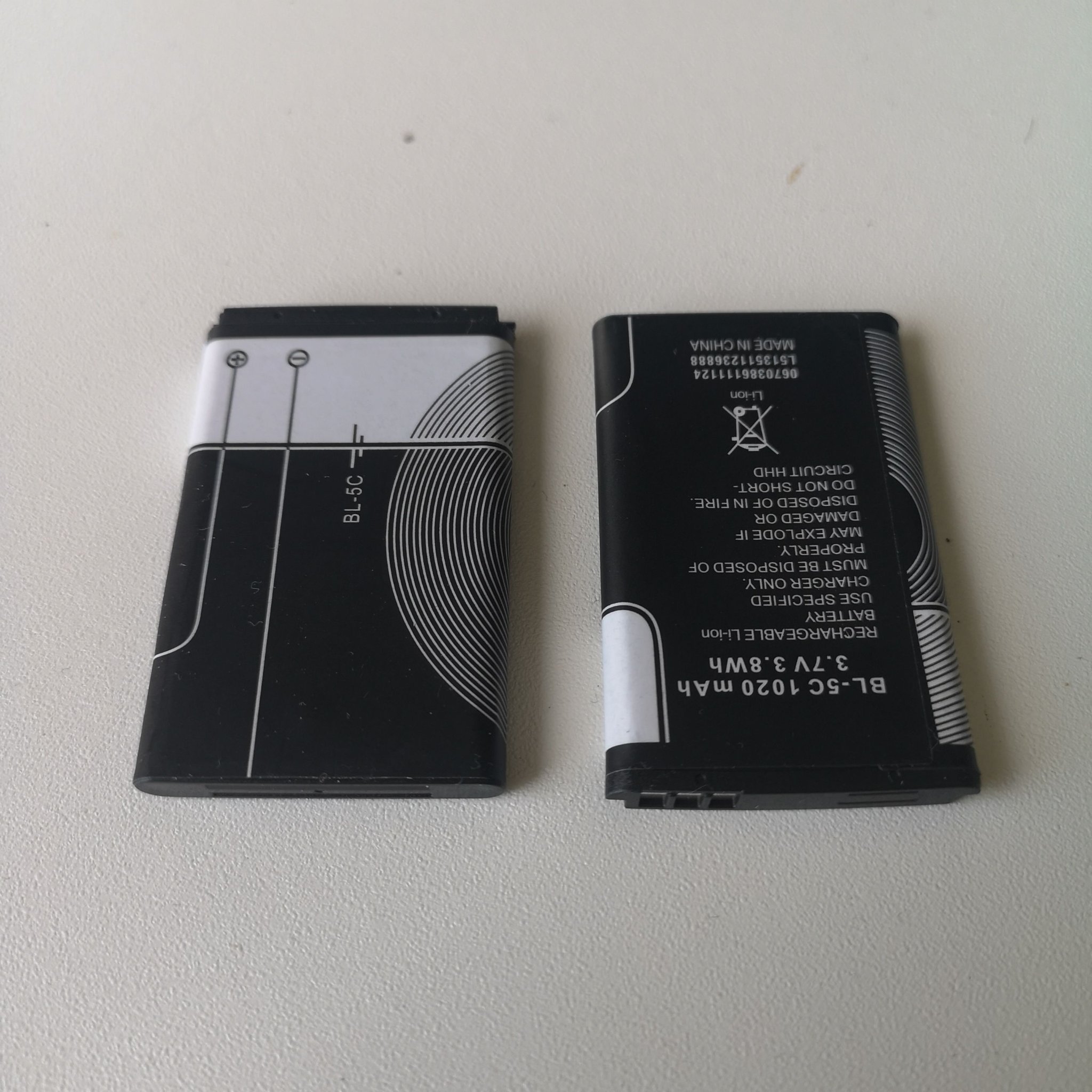 nokia 2.4 battery nokia 2.4 battery