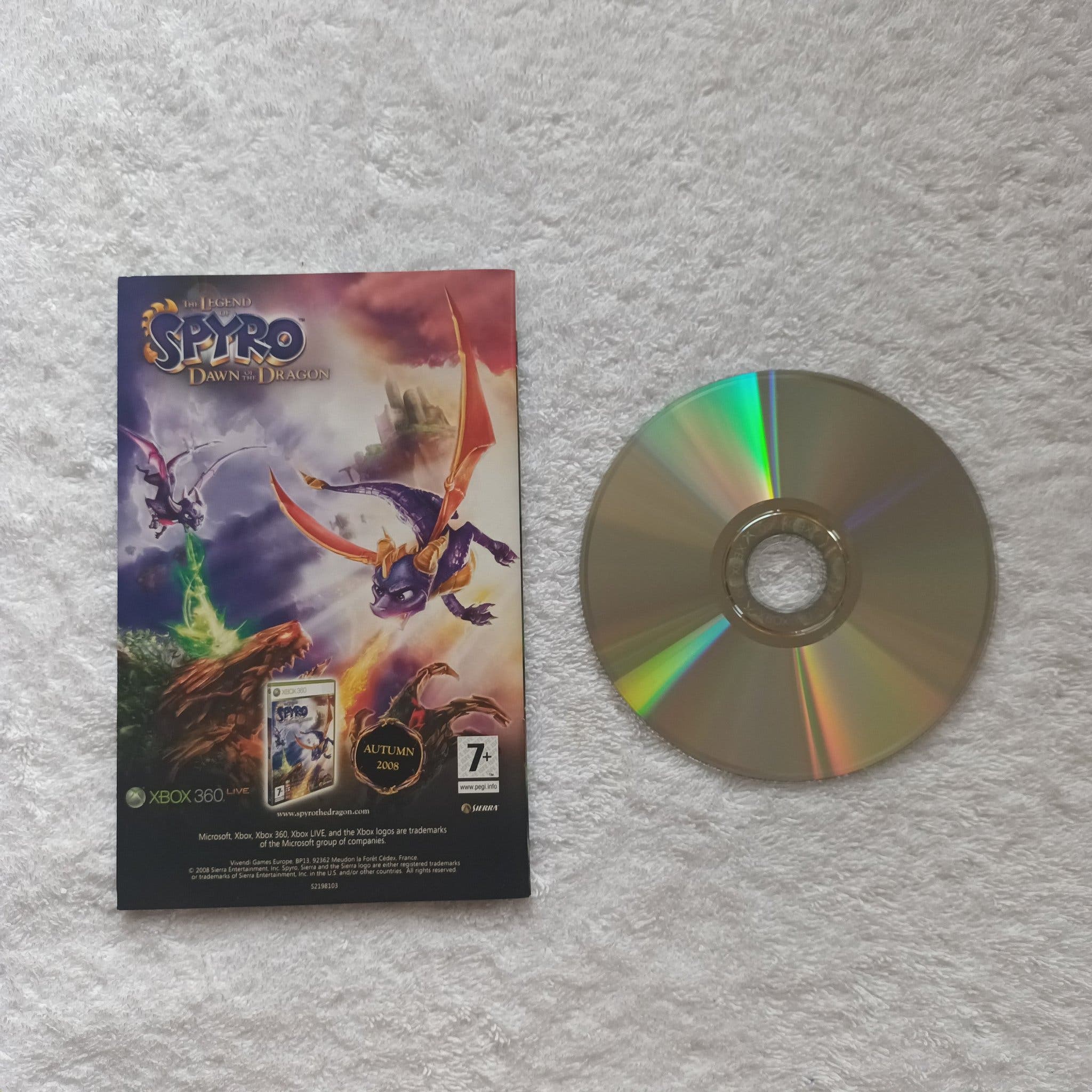 xbox360☆CRASH MIND OVER MUTANT 海外版 PAL Amazon.com: Crash Mind