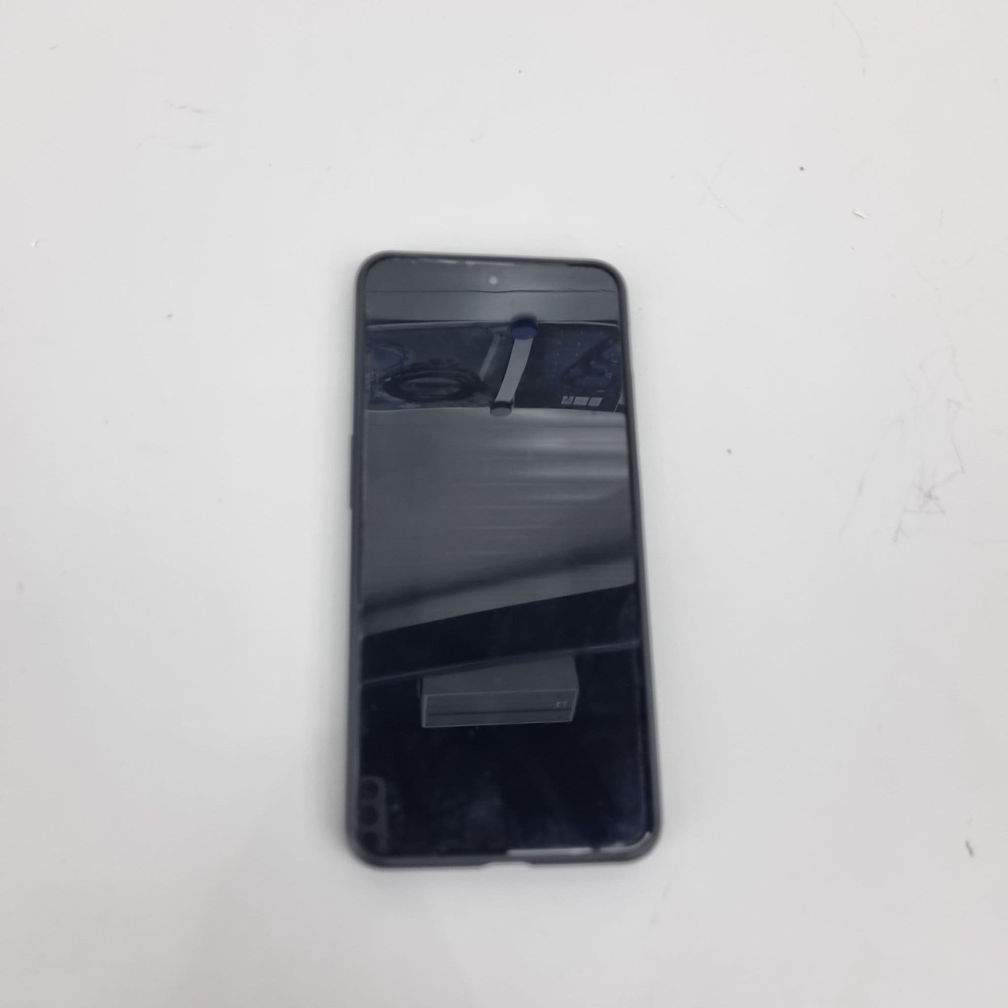 OnePlus OnePlus Nord 3
