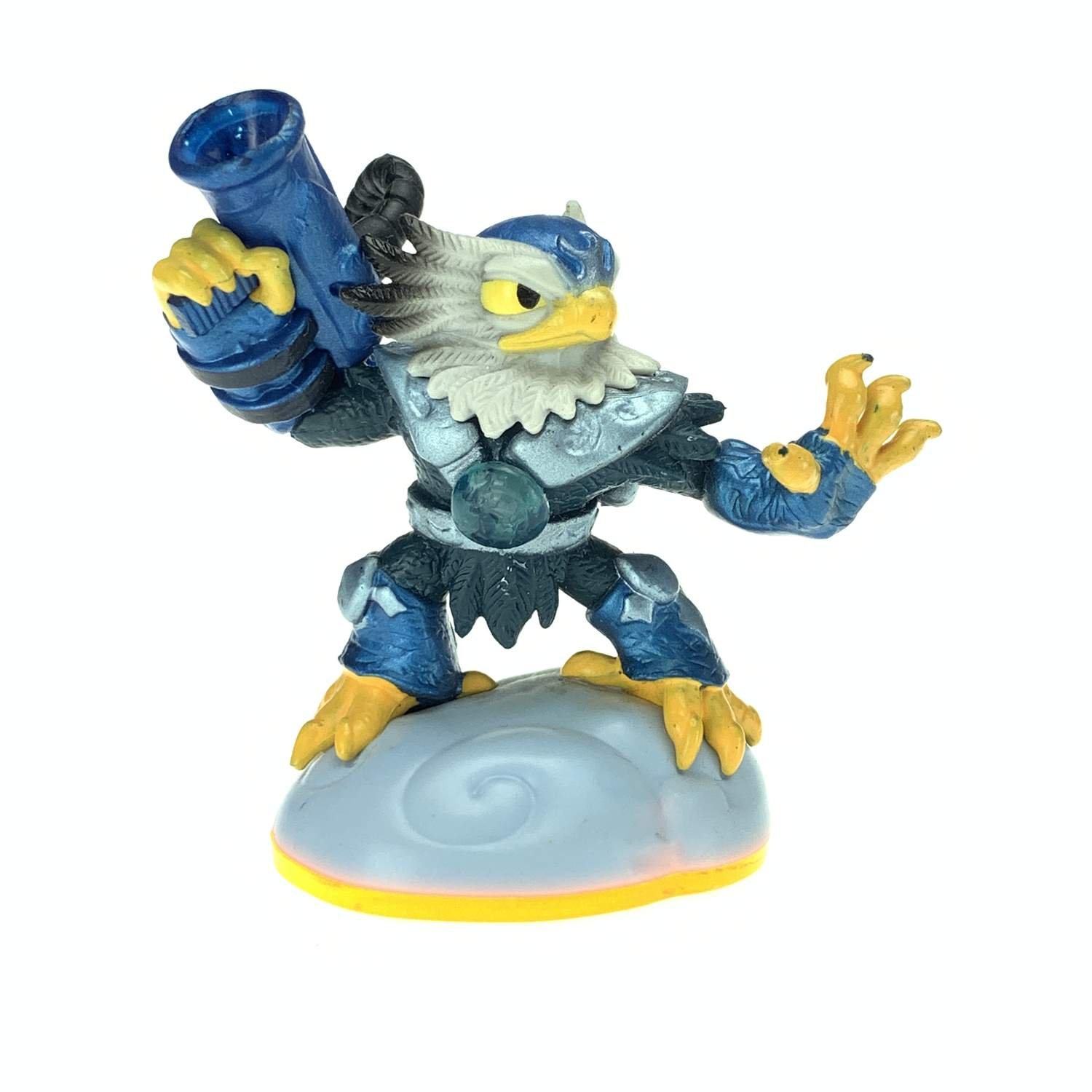lightcore skylanders download lightcore skylanders download