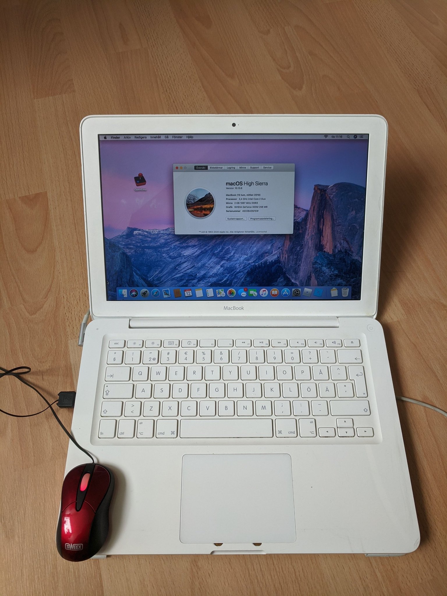 crucial macbook pro mid 2010 crucial macbook pro mid 2010