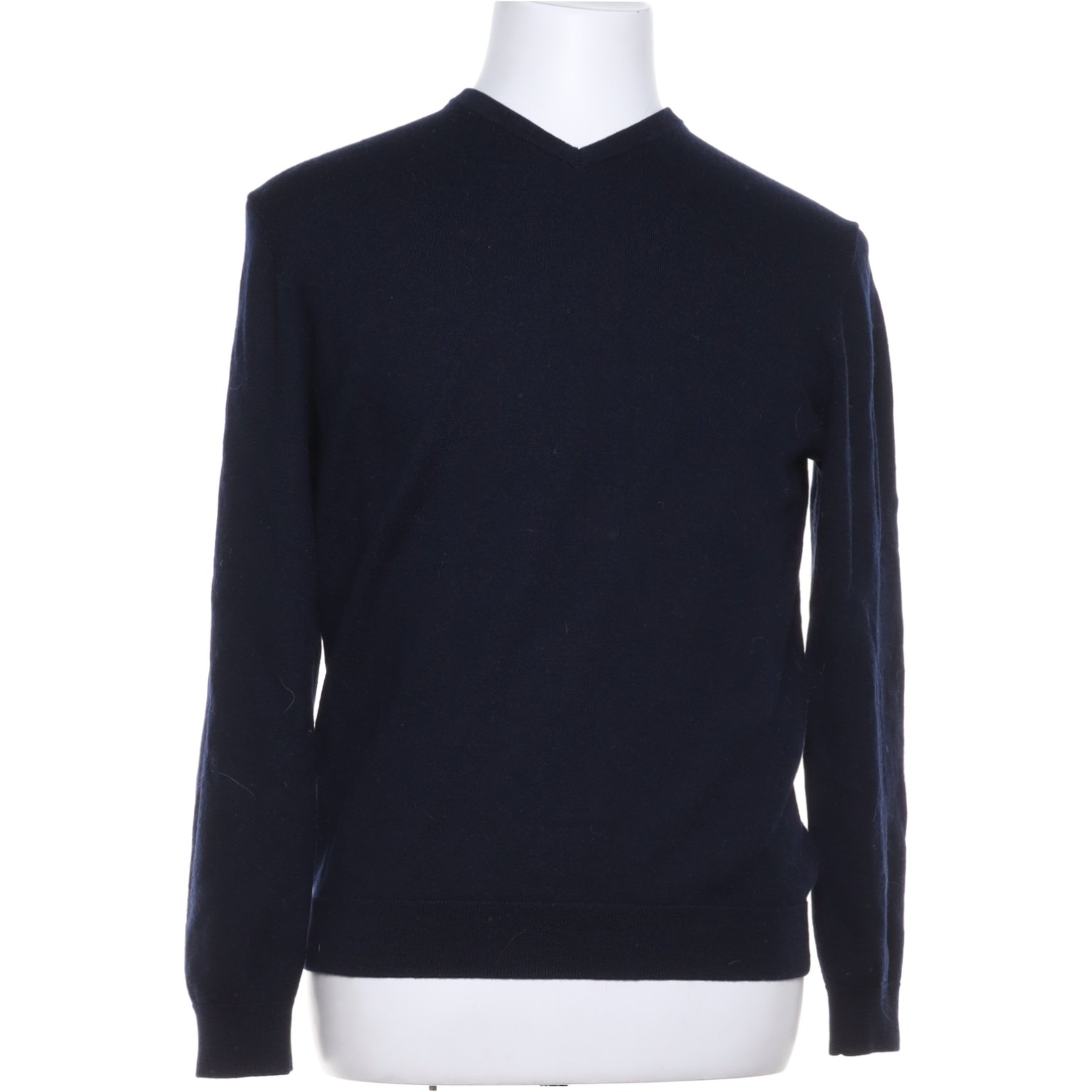 Pullover H&M : Pullover mit Jacquardmuster | Product Detail | H&M  / Check spelling or type a 