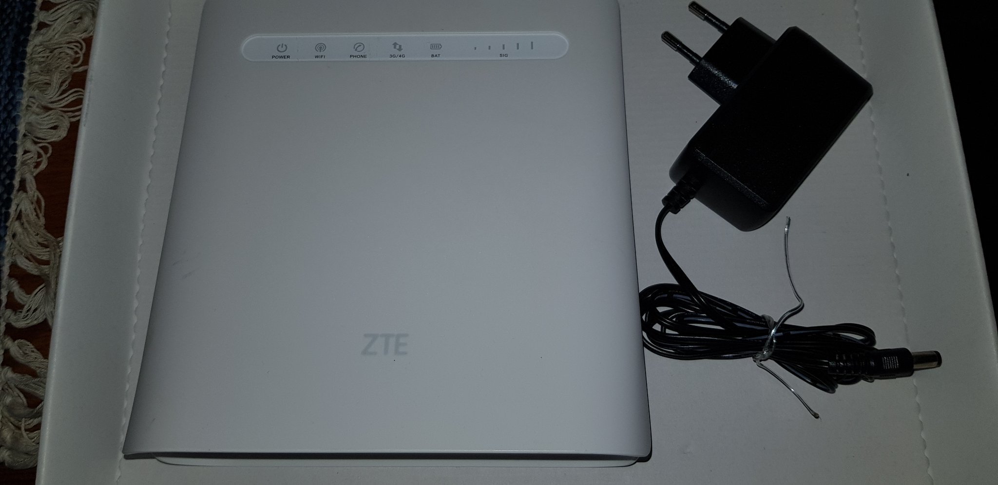 zte mf65 wps button zte mf65 wps button