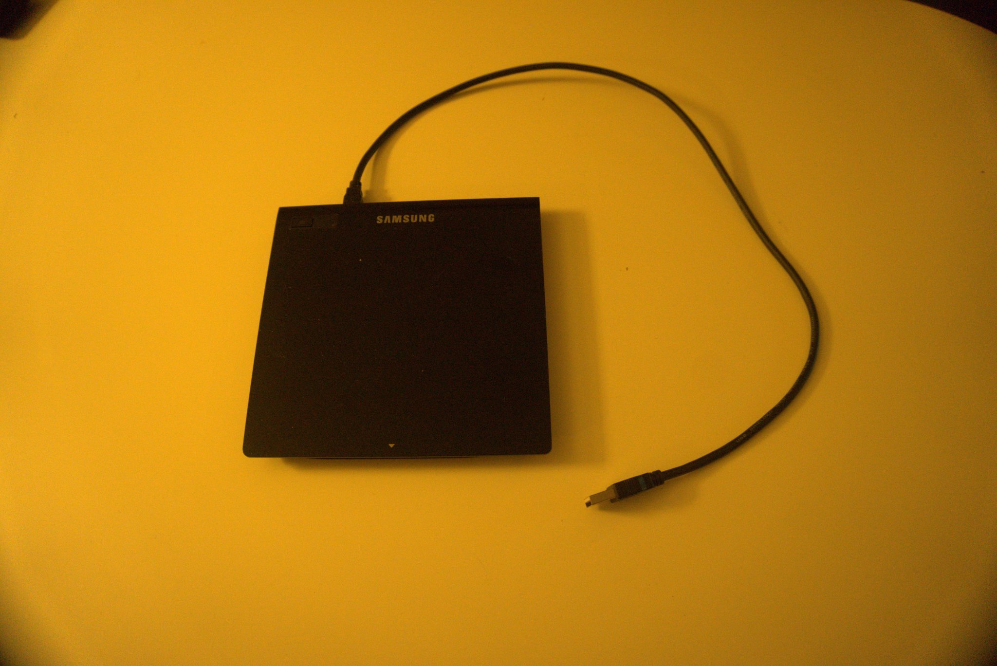 samsung portable dvd writer model se-21888 samsung portable dvd writer model se-21888