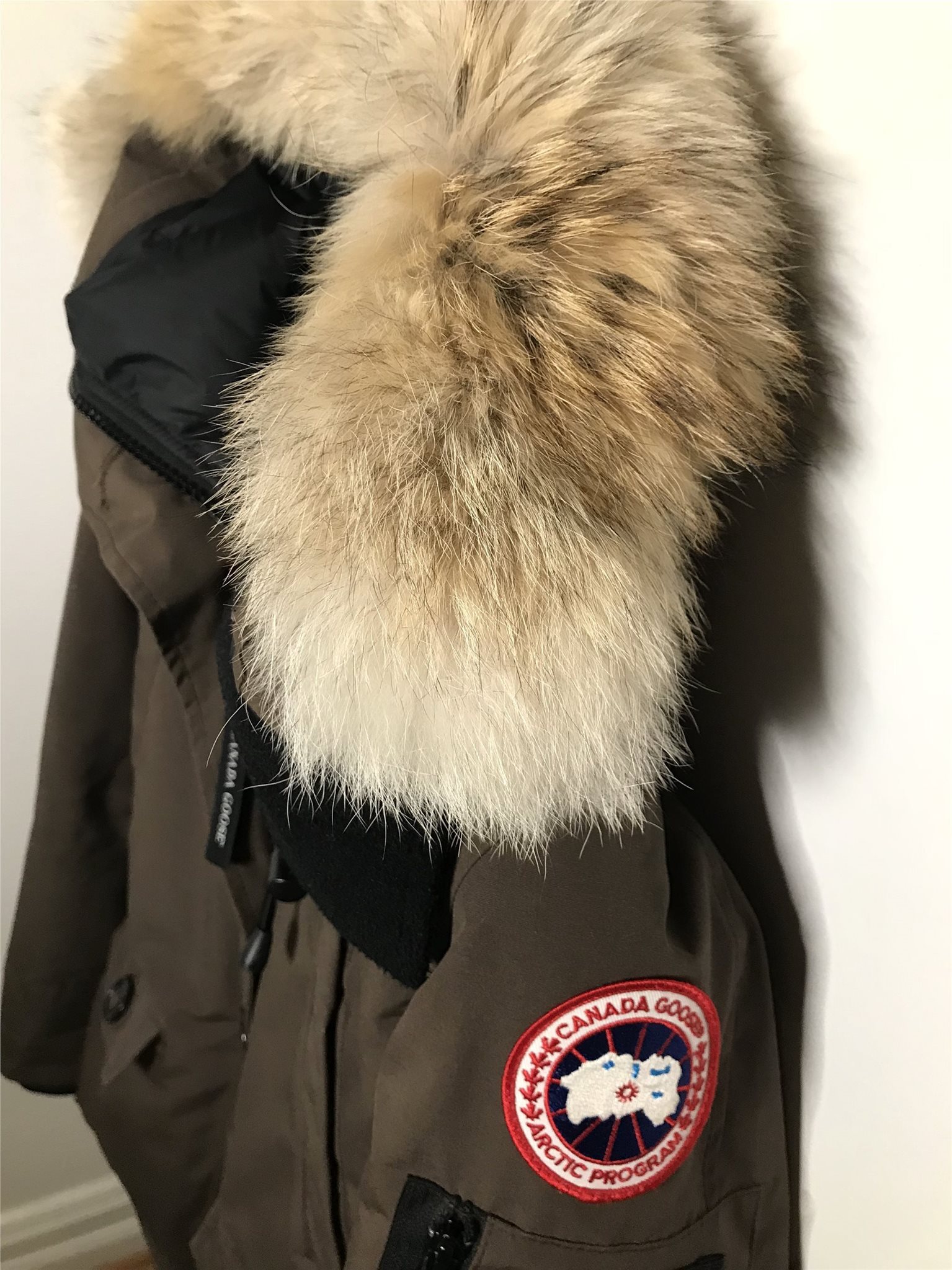 canada goose montebello brun canada goose montebello brun