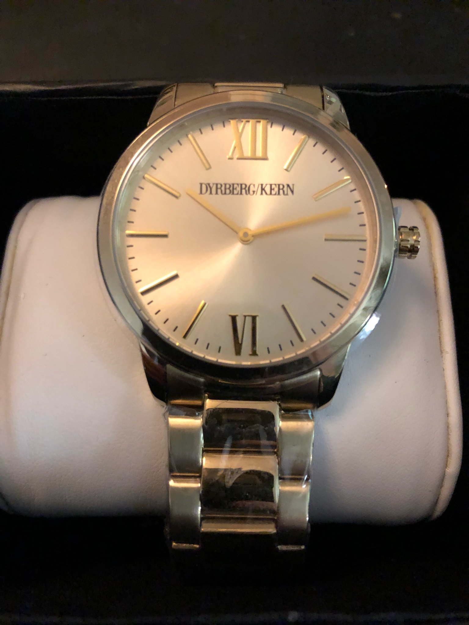 DYRBERG/KERN (367283155) ᐈ Köp på Tradera