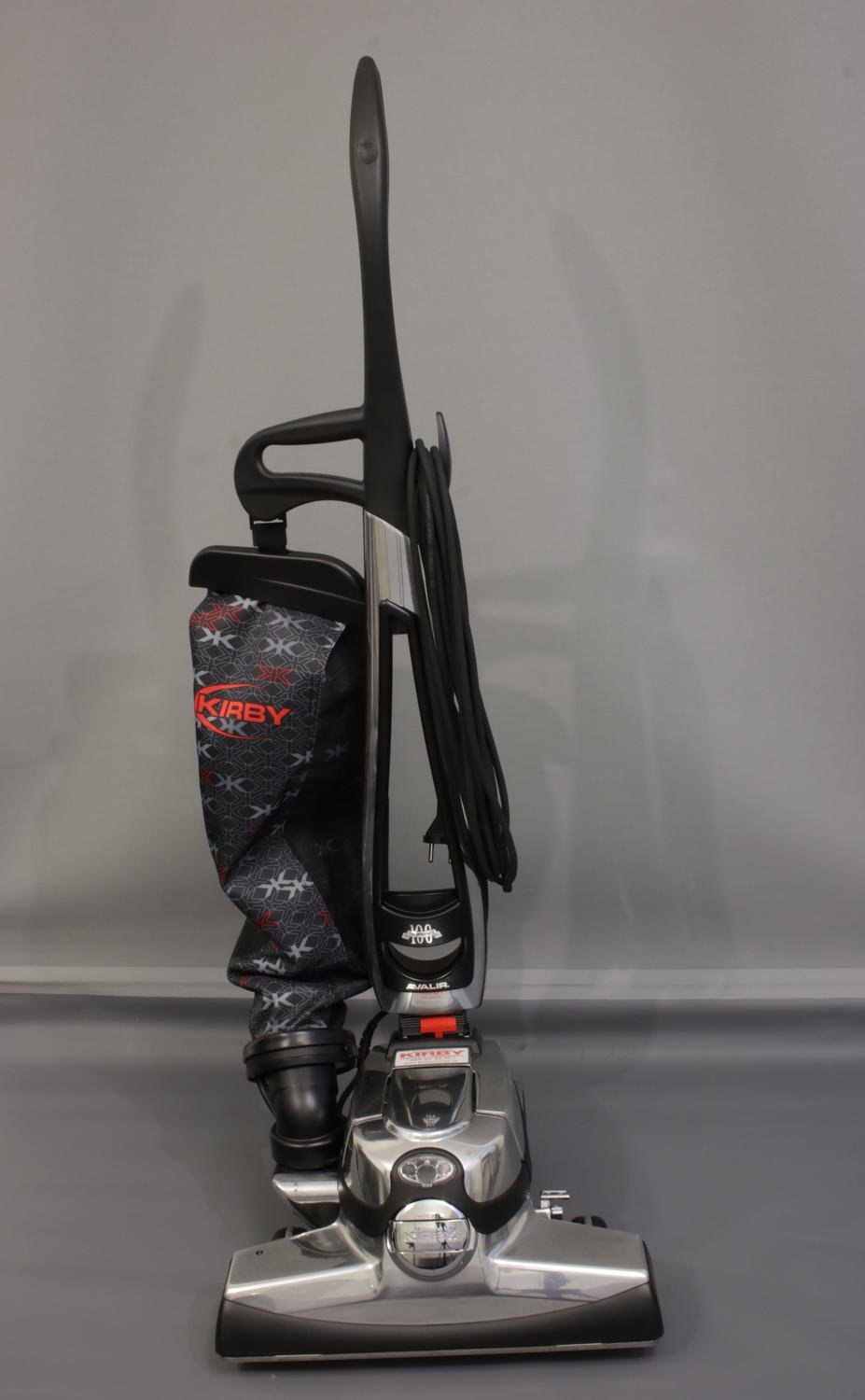 Kirby G10E Sentria Vacuum Cleaner (407072916) Massiartdesign på Tradera