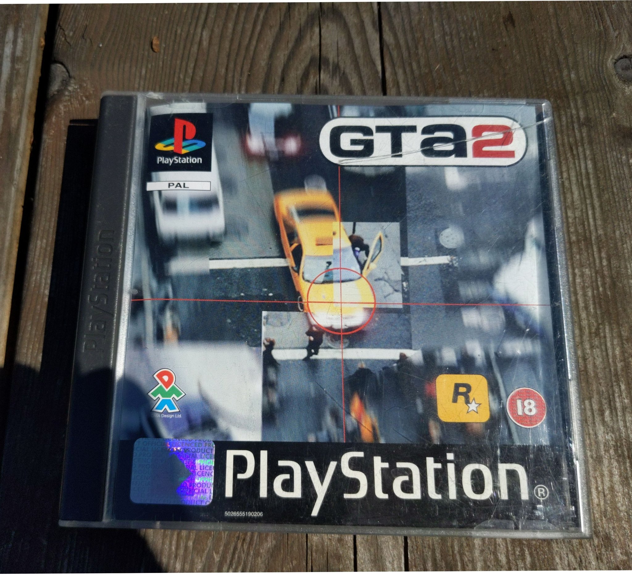 игра гта 2 playstation 1 игра гта 2 playstation 1