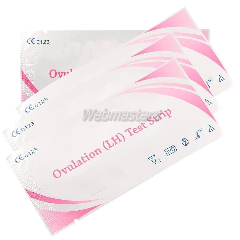 Ägglossningstest 40st 40st 40st be0dc9 Ägglossningstest 40st 40st 40st be0dc9