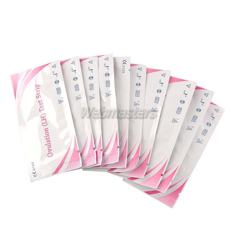 Ägglossningstest 40st 40st 40st be0dc9 Ägglossningstest 40st 40st 40st be0dc9