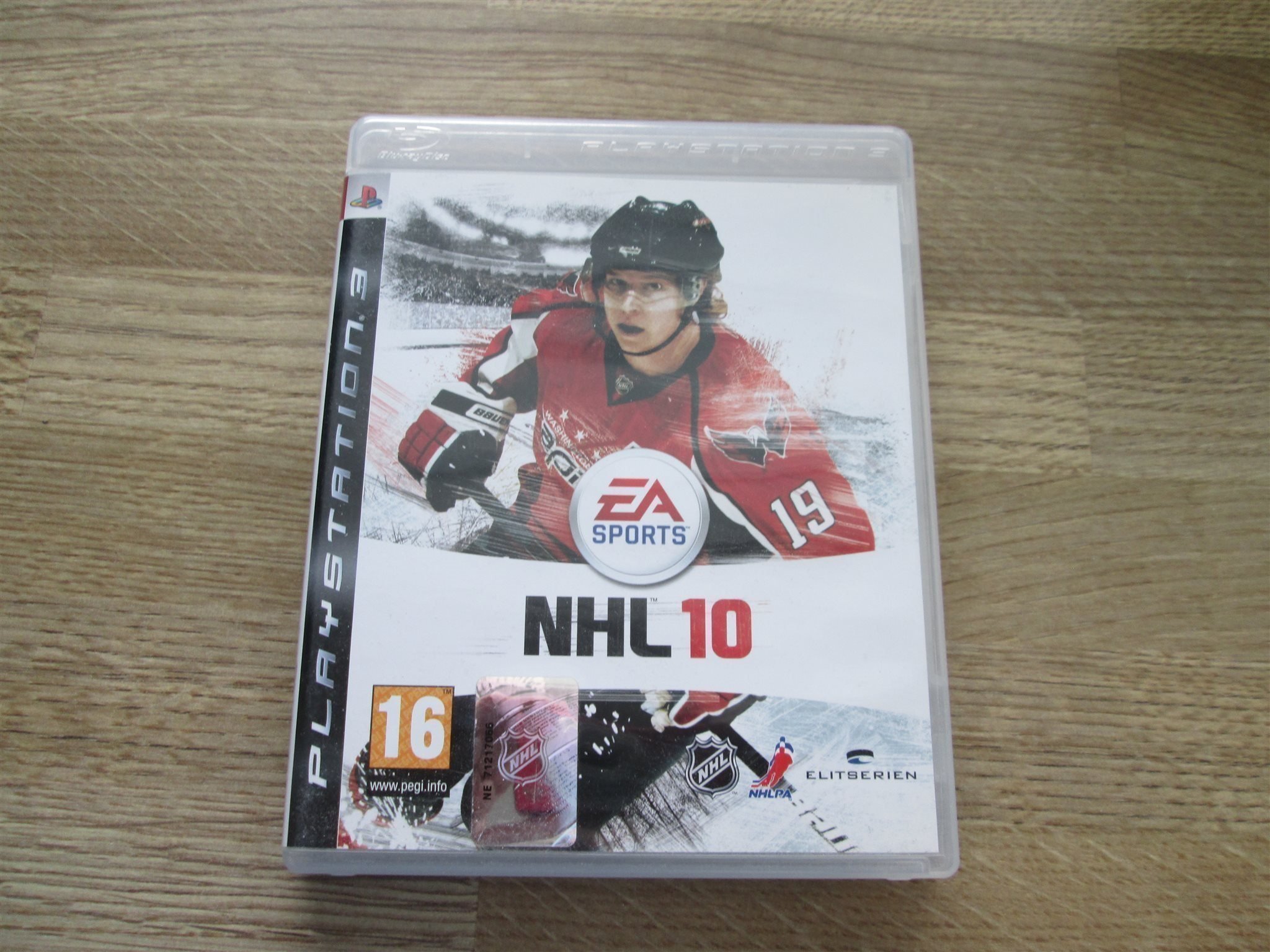 download nhl 2017 ps3 for free download nhl 2017 ps3 for free
