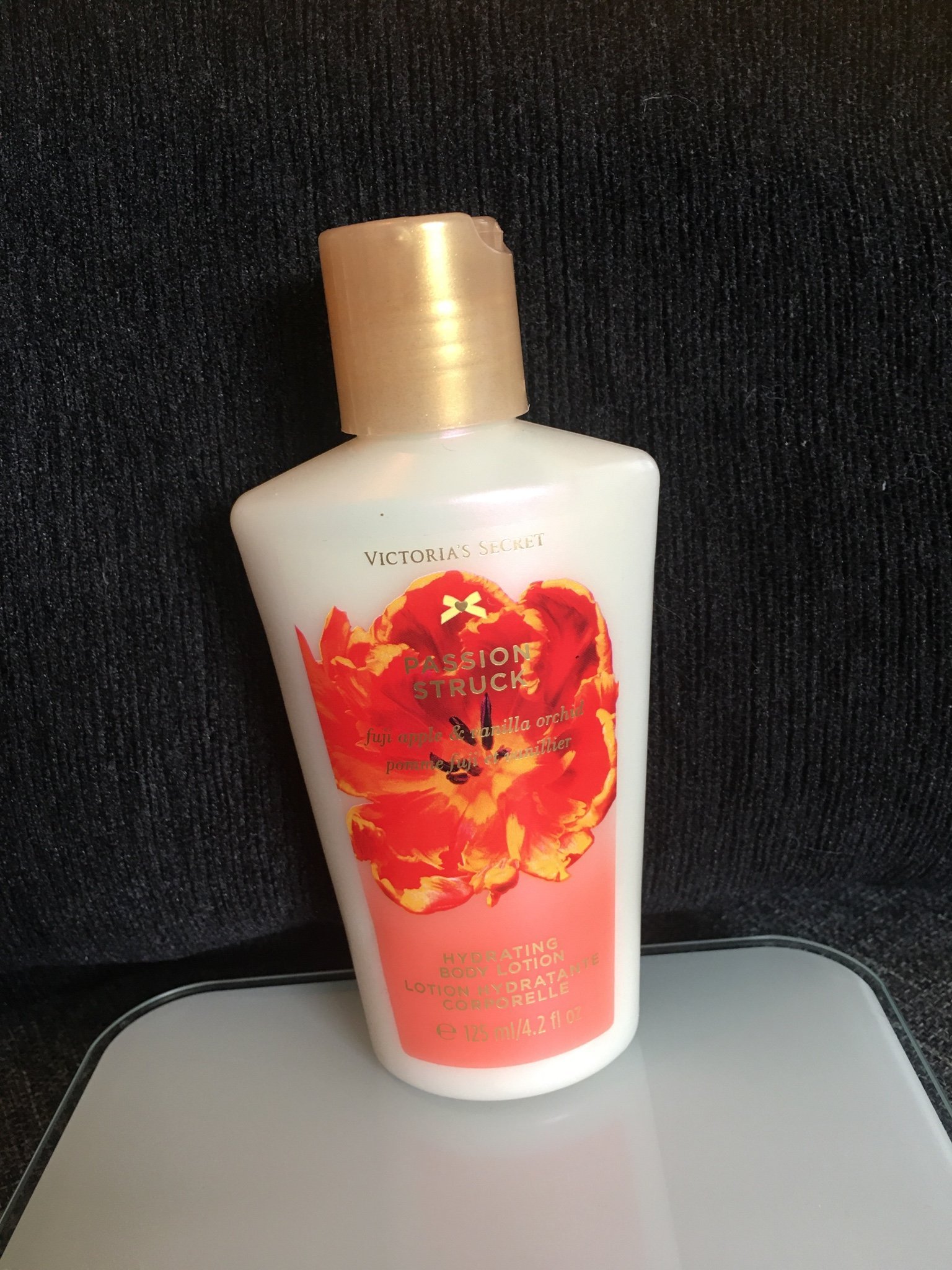 Victoria’s Secret Body Lotion 125 ml (408851224) ᐈ Köp på Tradera