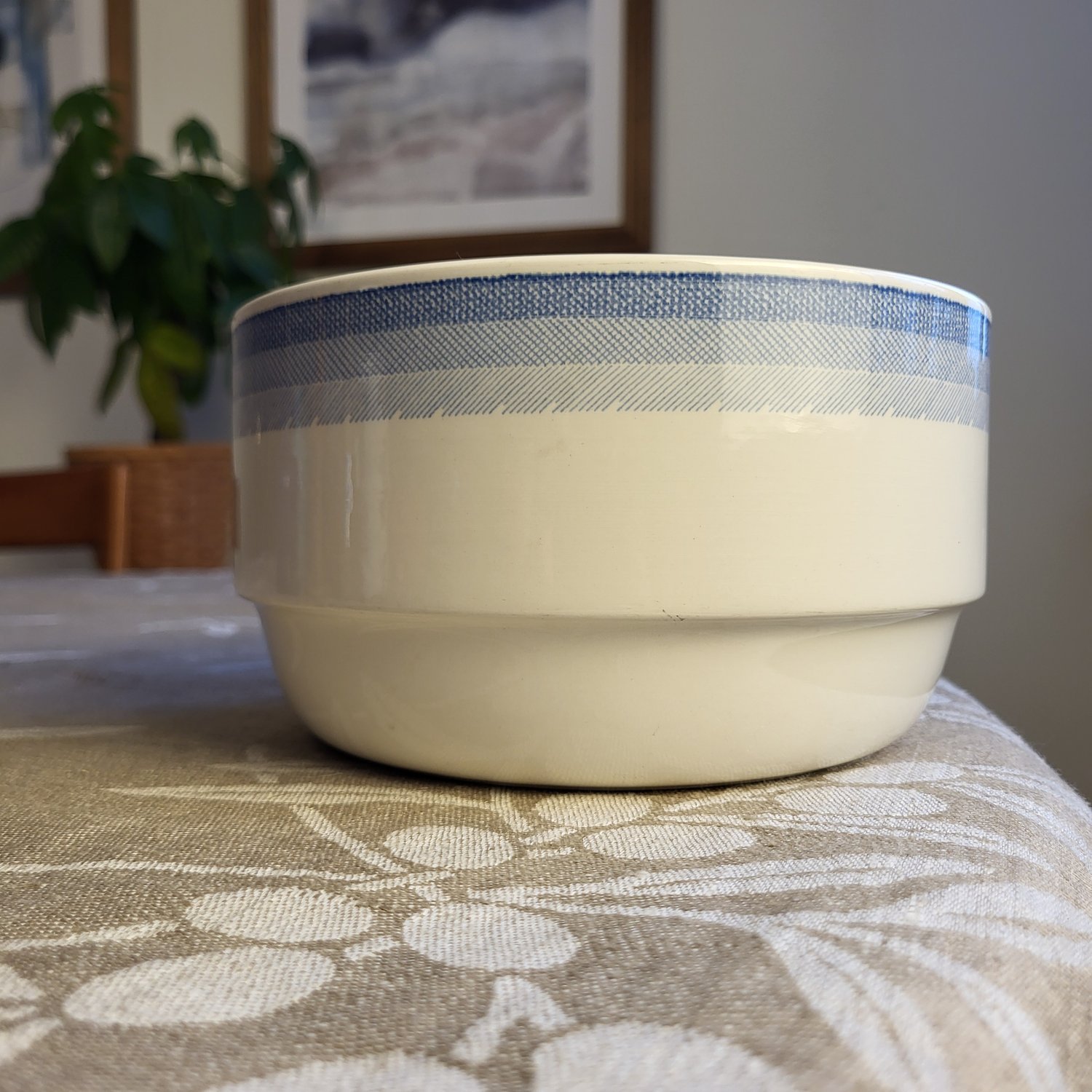 IKEA Rörstrand EPOK Stor.. | Köp från KvarteretSommarro på Tradera ...