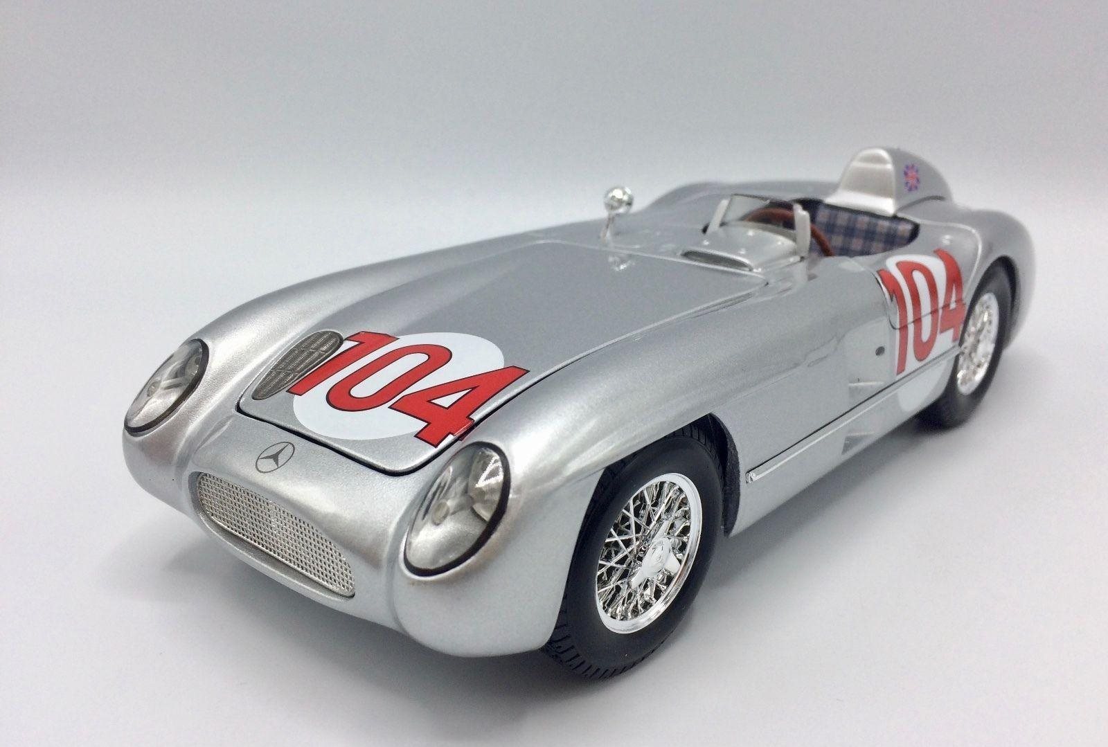 Мотор 104 mercedes