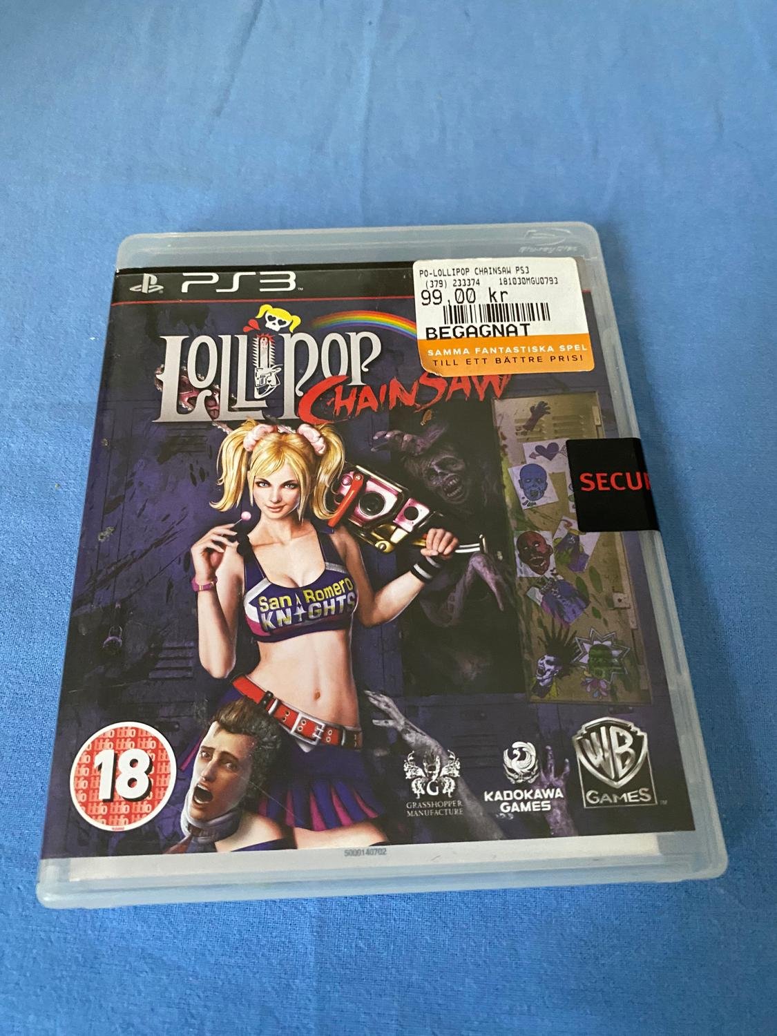 download lollipop chainsaw ps3 download lollipop chainsaw ps3