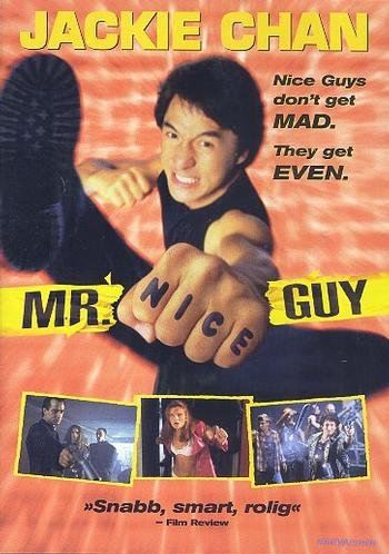 View Mr Nice Guy 1997 ใหญ่ทับใหญ่ PNG