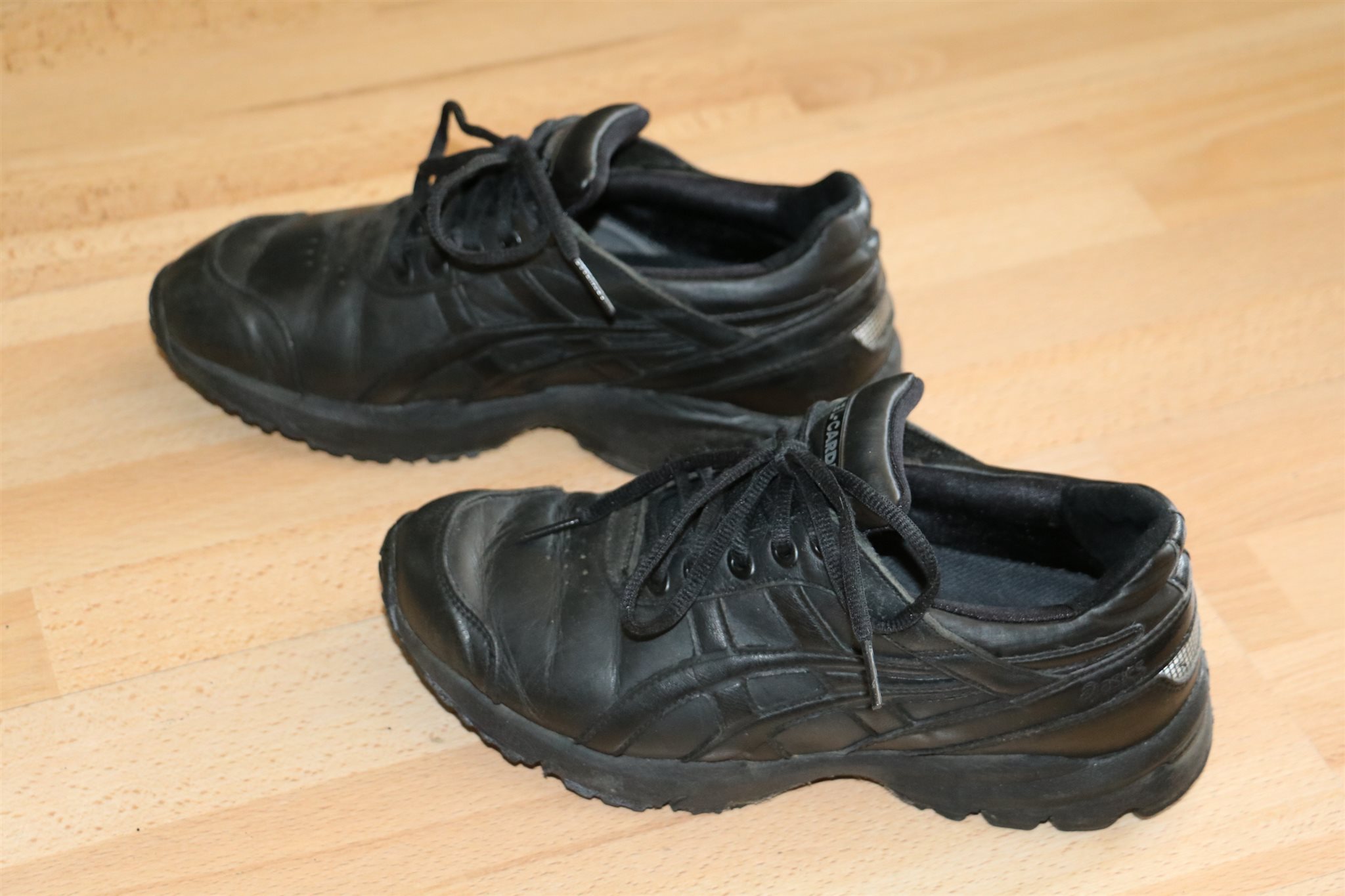 asics aerobicskor asics aerobicskor