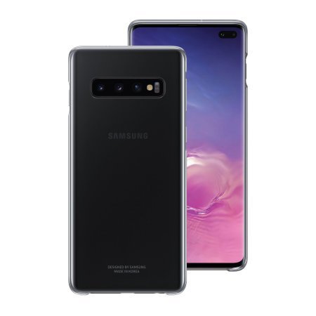 samsung 10 plus specification