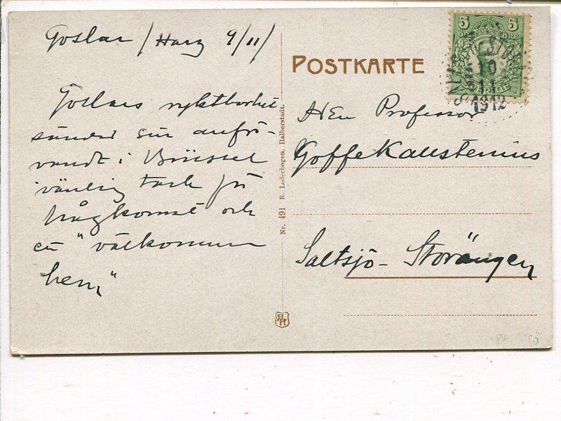 Brev Till Utlandet Porto - sudansite.net