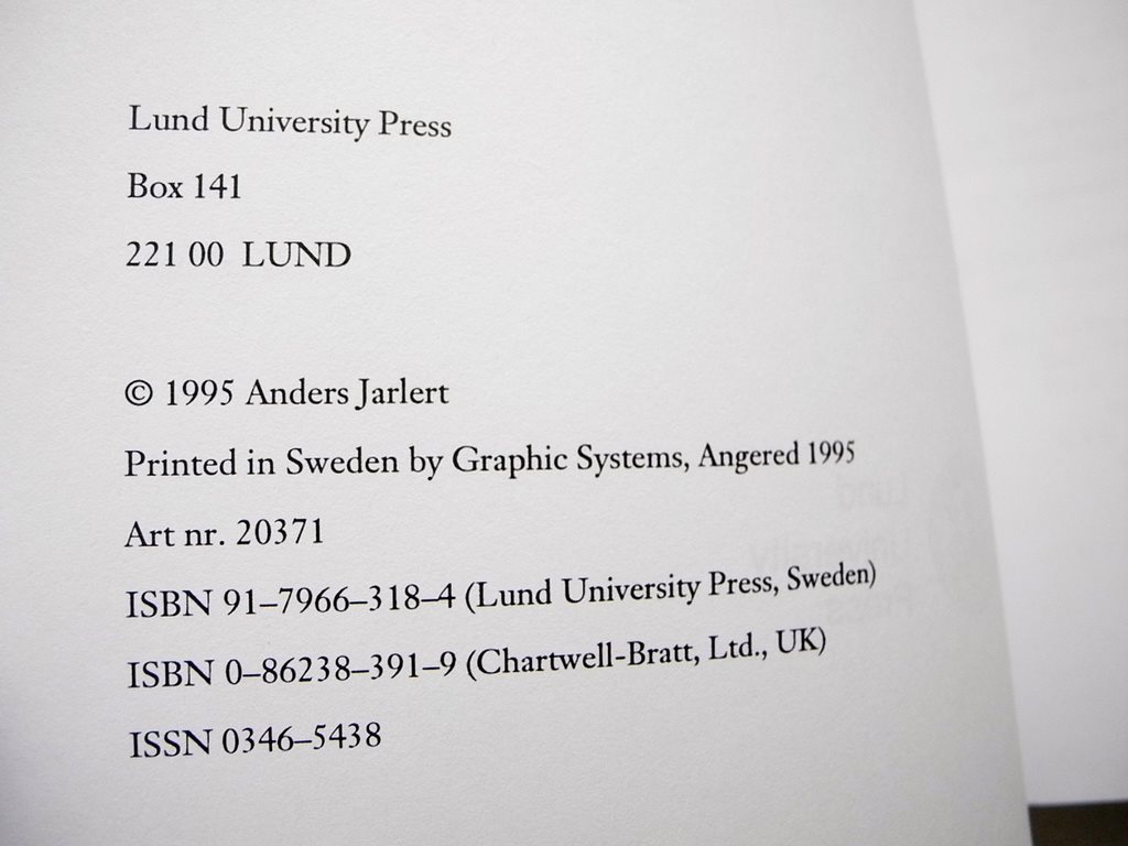 THE OXFORD GROUP, AND THE THE THE CHURCHES IN NORTHERN EUROPE 1930-1945 Anders Jarlert cc6ee5 THE OXFORD GROUP, AND THE THE THE CHURCHES IN NORTHERN EUROPE 1930-1945 Anders Jarlert cc6ee5