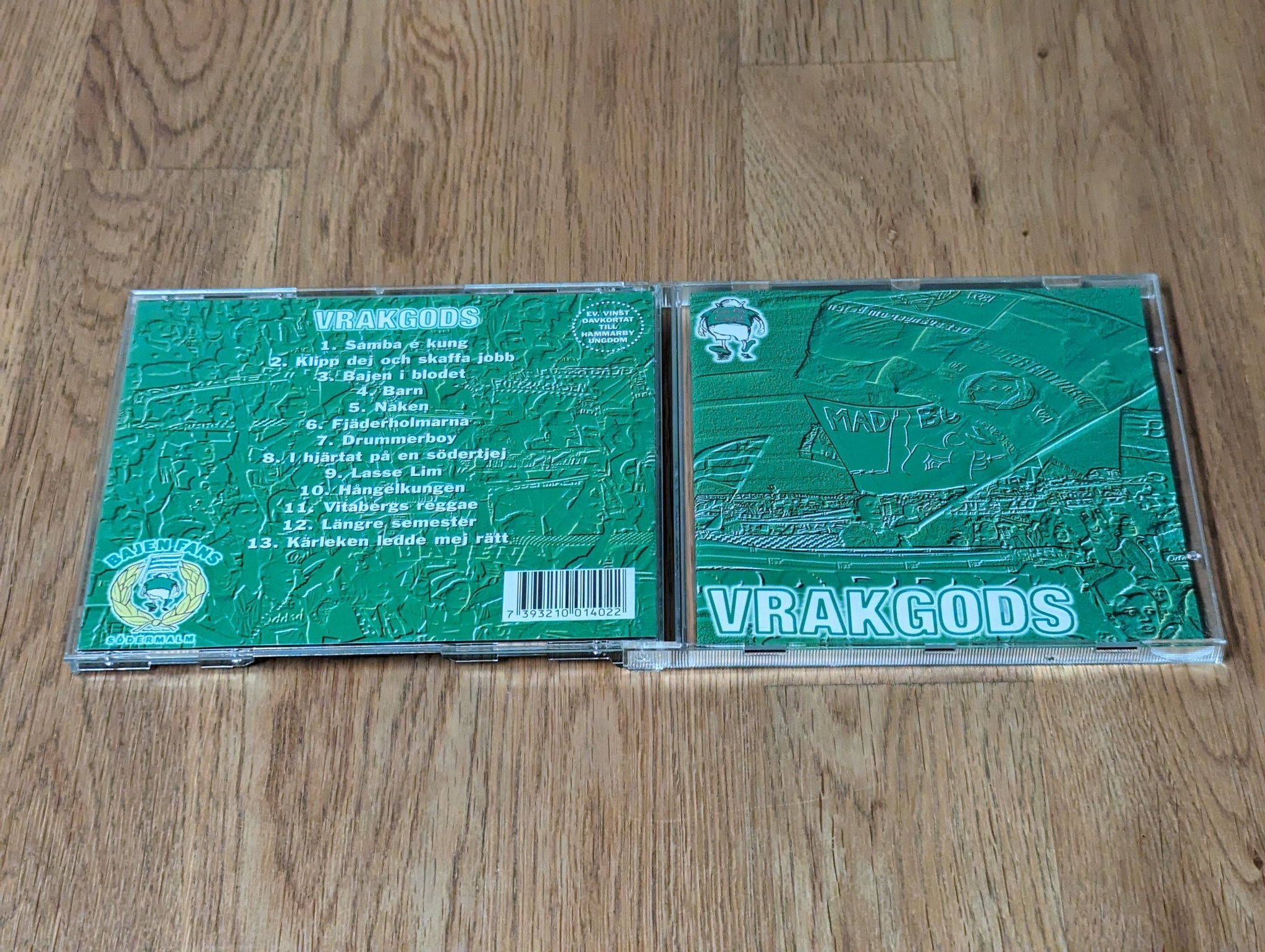 Se Produkter Som Liknar 250 KG K RLEK Vrakgods 199 P Tradera Se Produkter Som Liknar 250 KG K RLEK Vrakgods 199 P Tradera