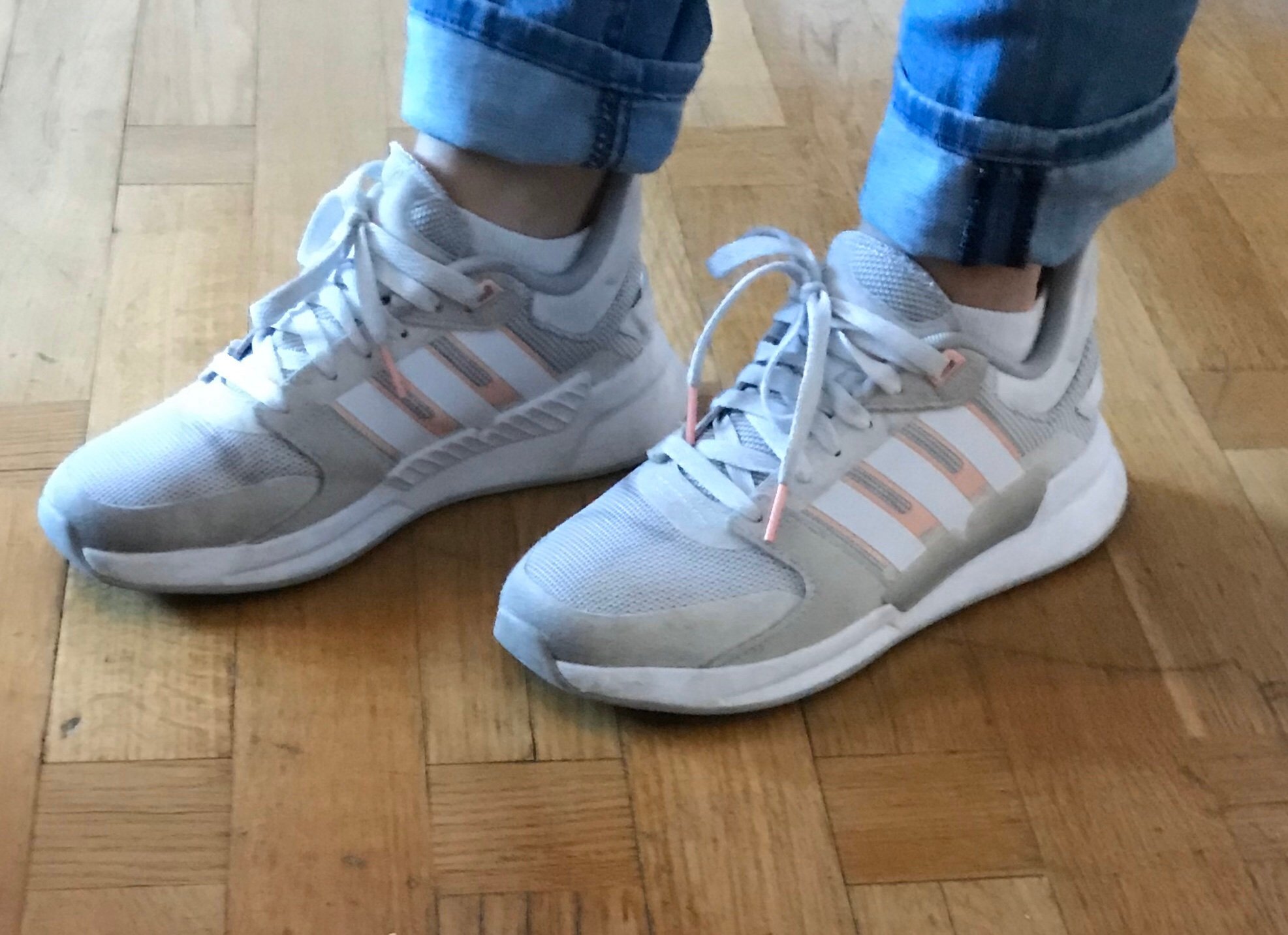 adidas 90s run