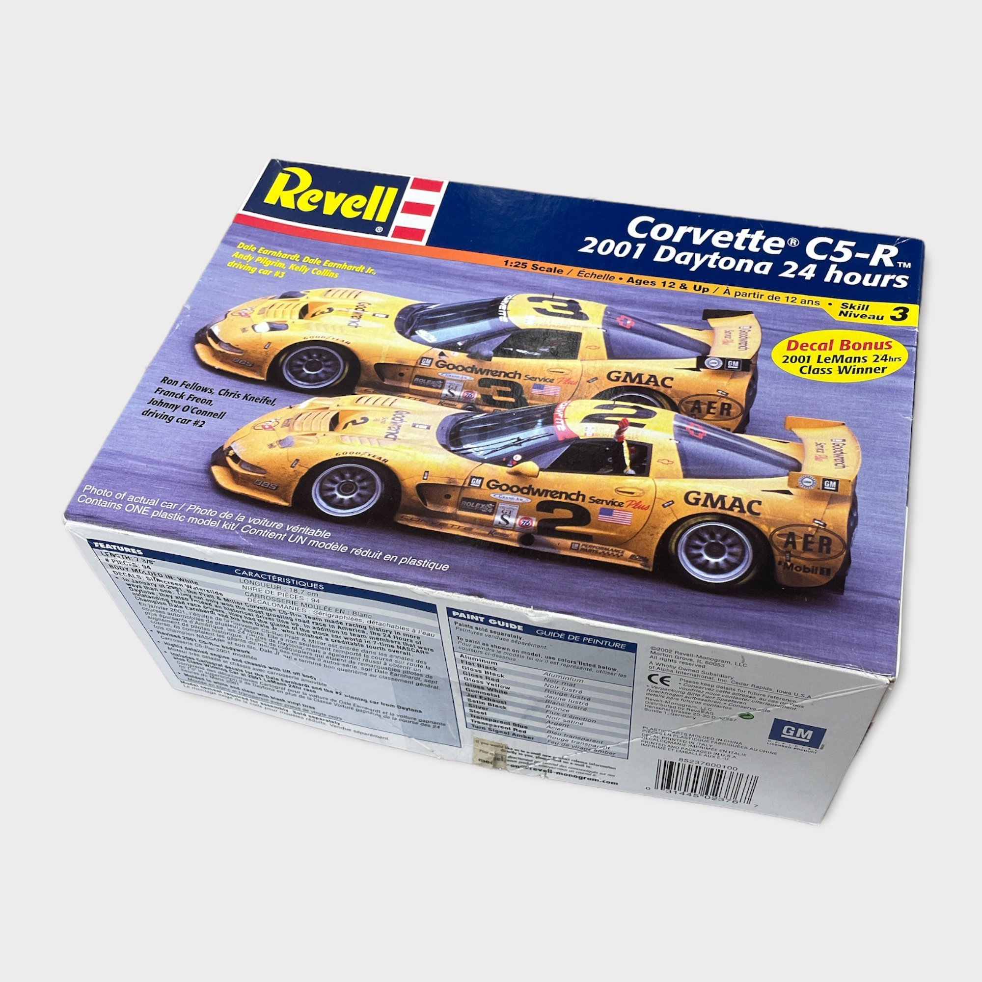 493183358_57a2f98b-60e3-4c7b-8a6f-e04ac7