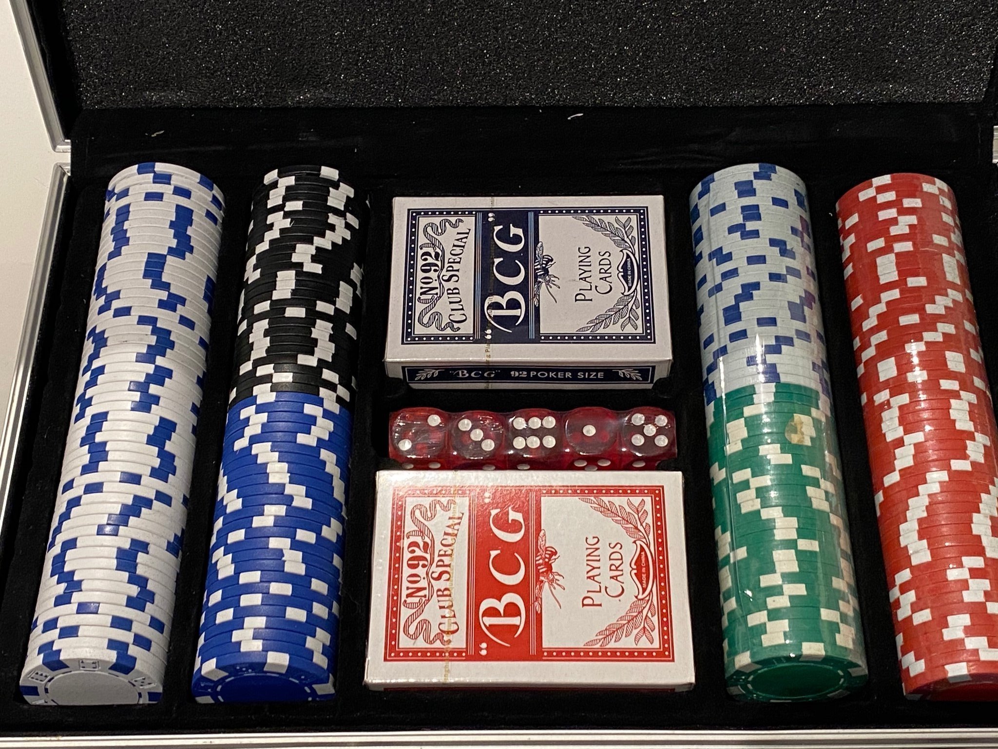pokerist chips paypal pokerist chips paypal