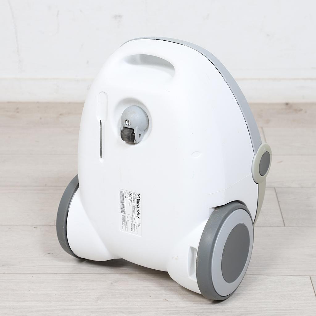 Dammsugare - Electrolux, ZCS2100WEL US2