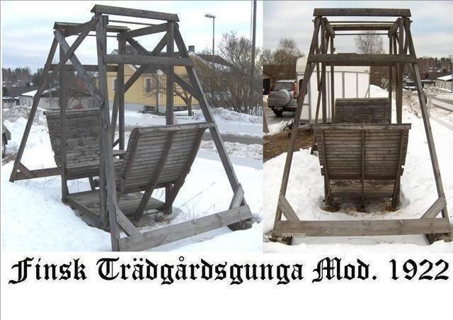 finsk