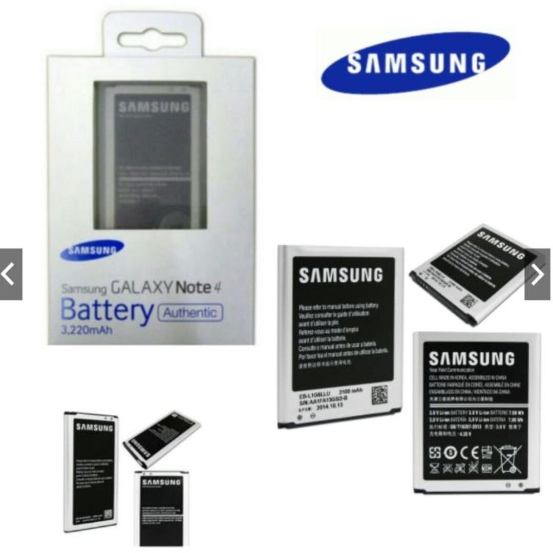 Vilken Samsung Modell Har Jag