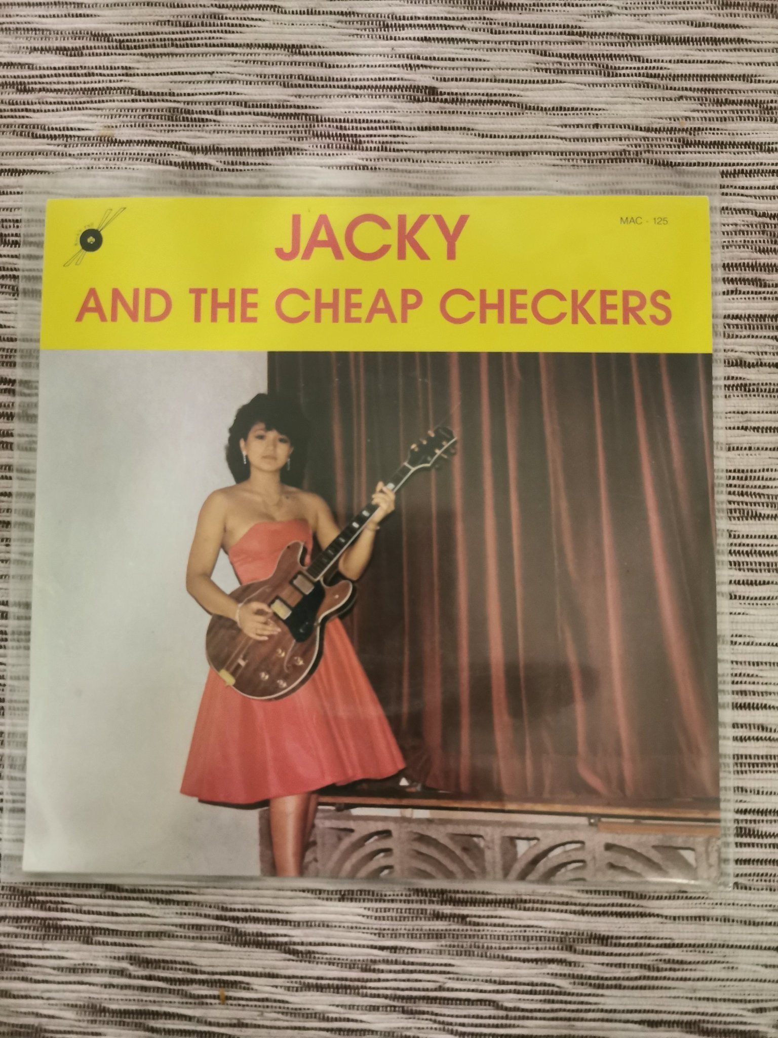 download the new version for mac Checkers ! download the new version for mac Checkers !