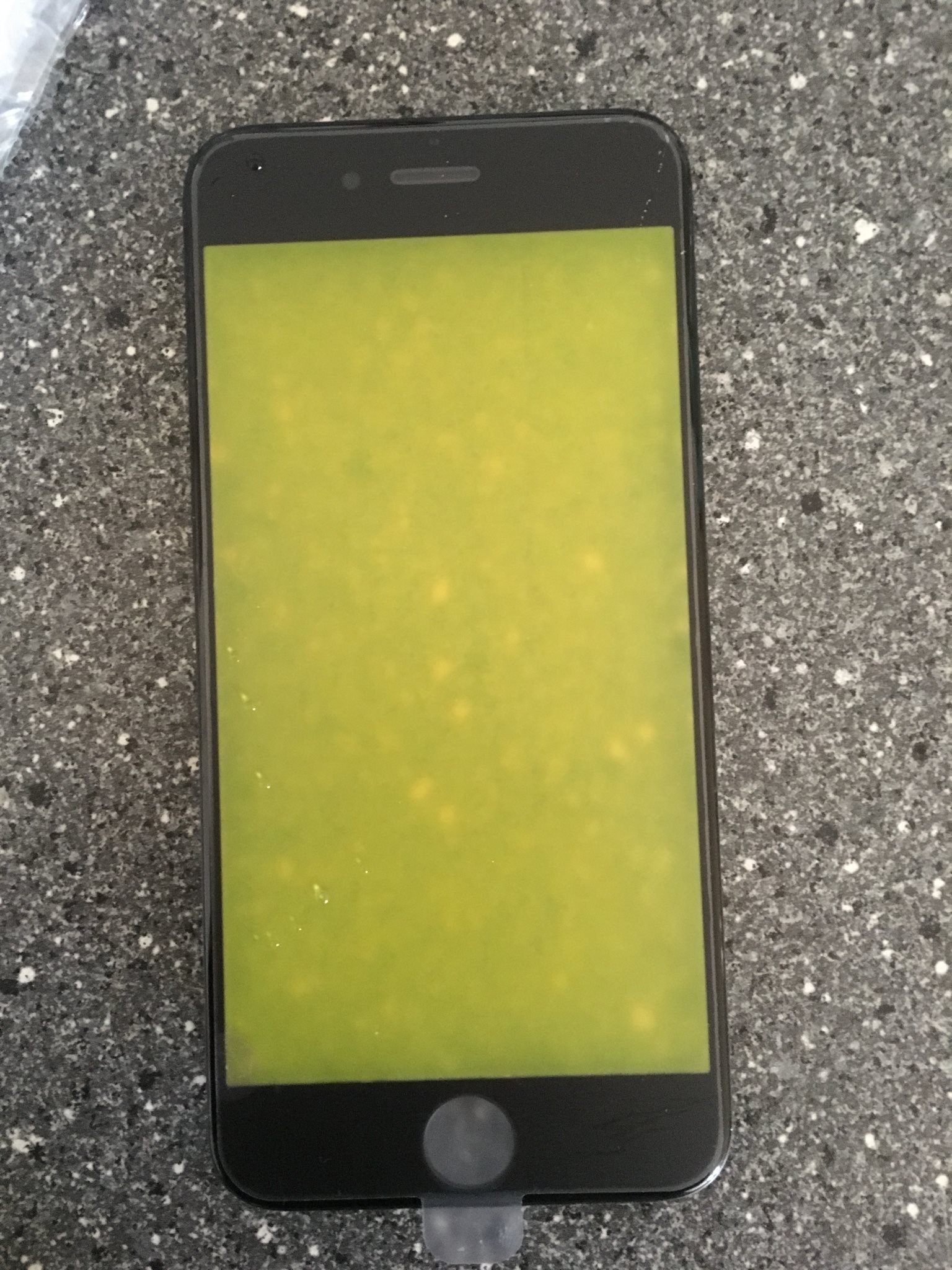 Köpa Iphone 6s Plus Utan Abonnemang