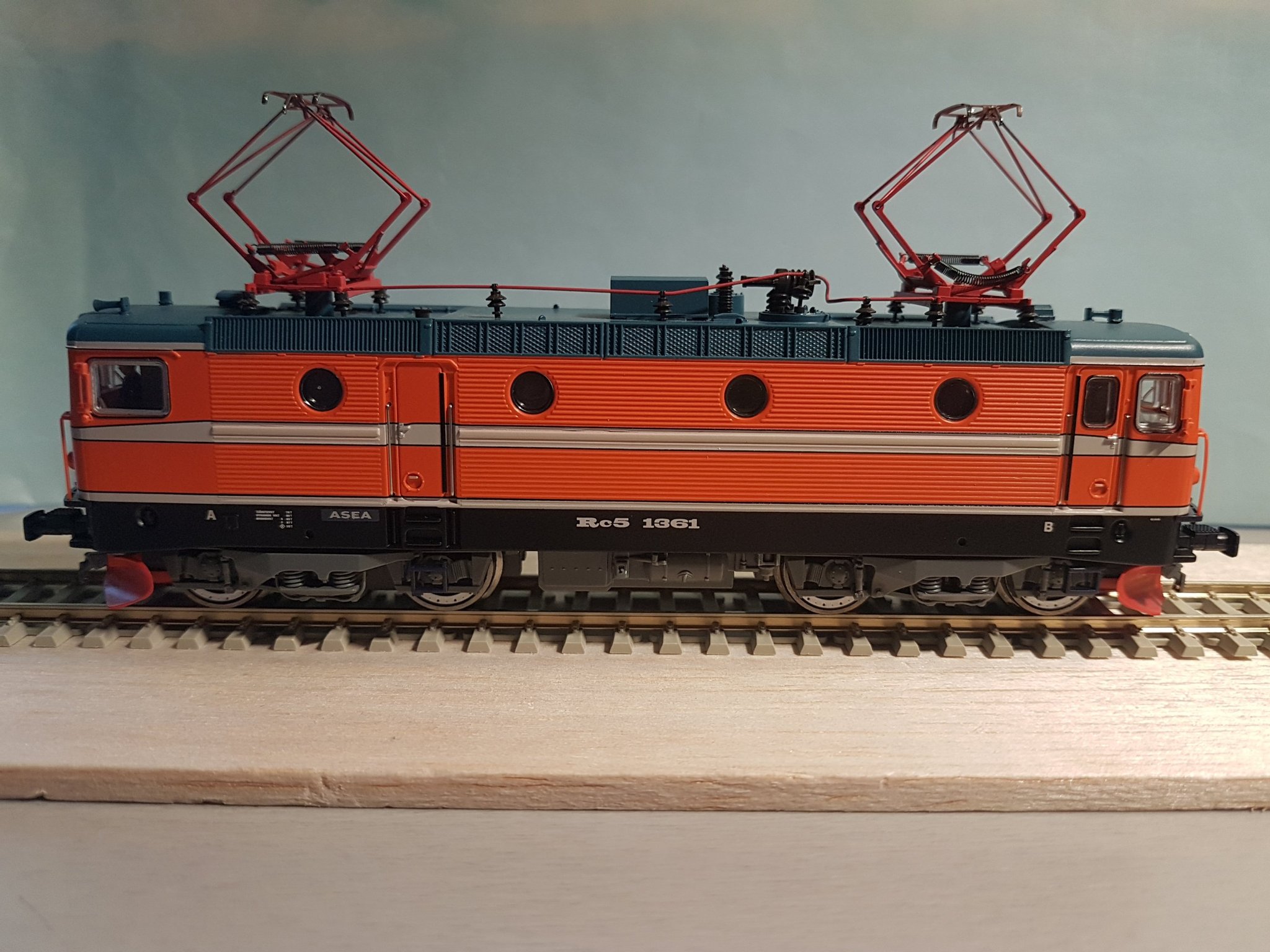 roco-rc-5-1361