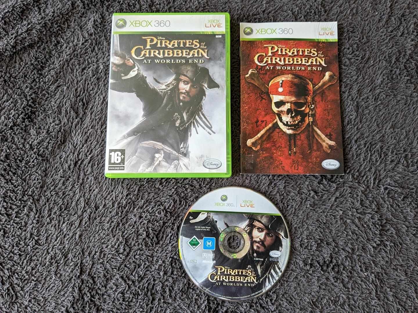 download warhammer chaosbane download warhammer chaosbane