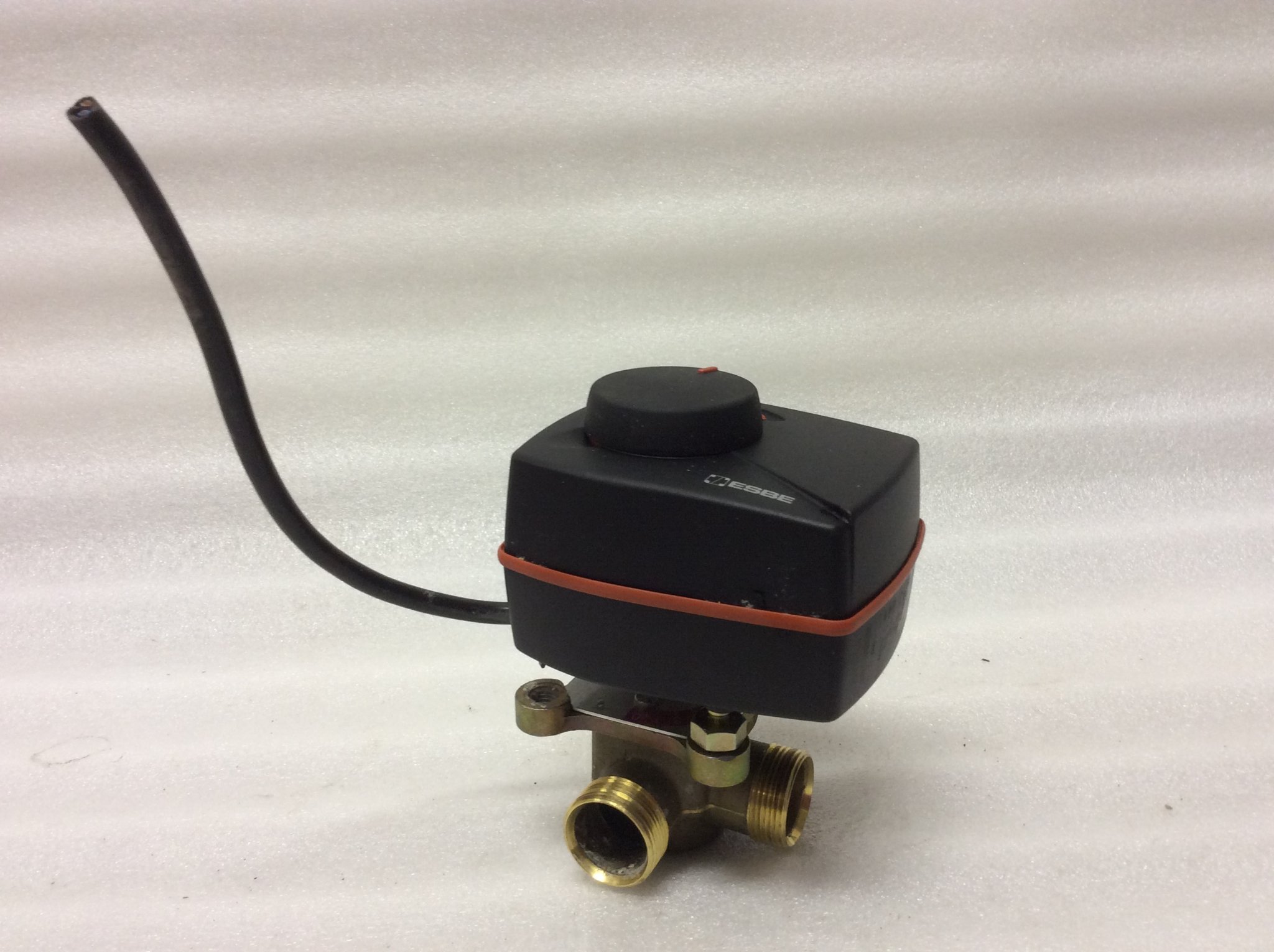 Reglermotor ESBE ARA 671 (392432964) ᐈ Köp på Tradera