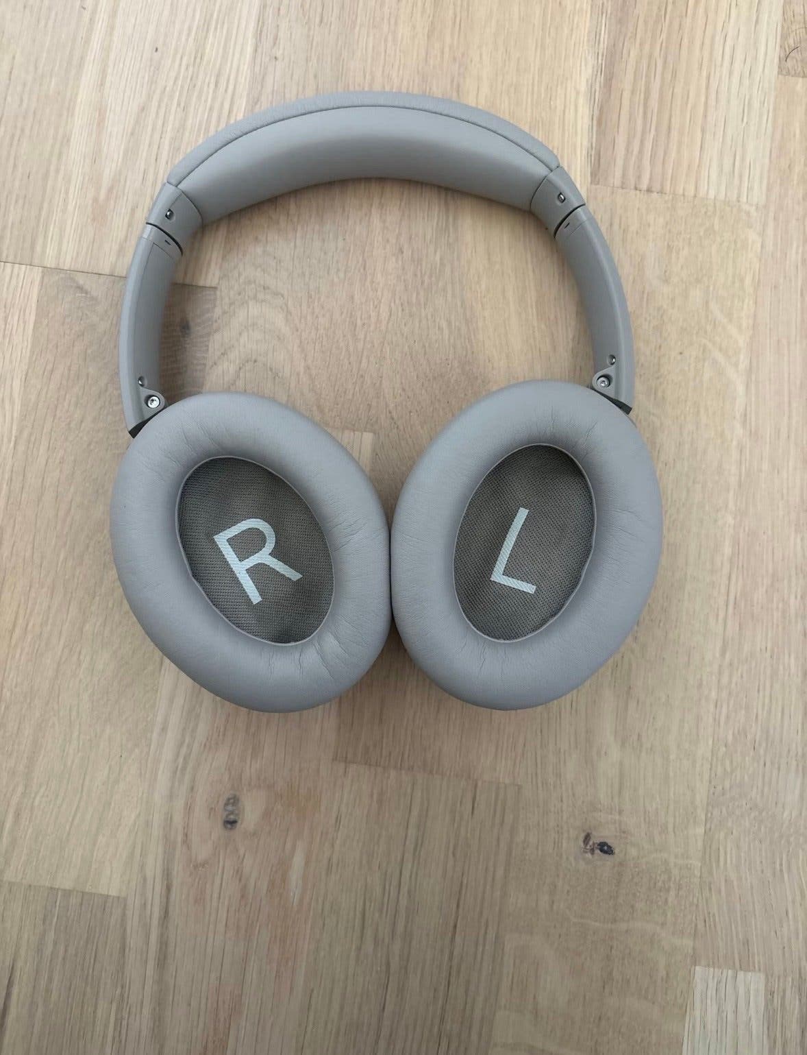 Bose Bose QuietComfort hörlurar - Som Nytt