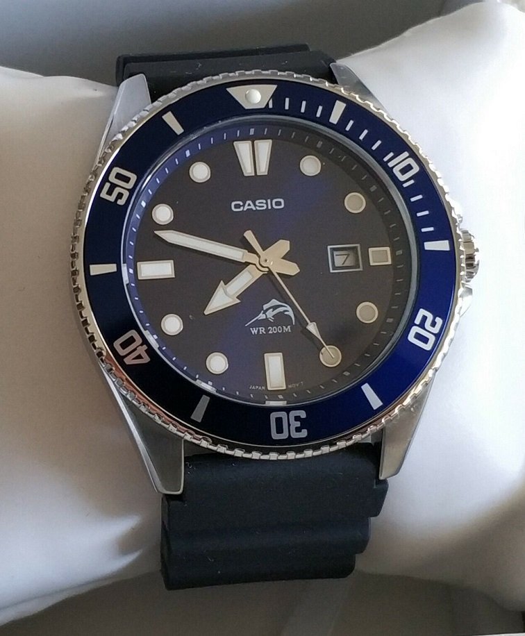 a6 xiaomi smartwatch