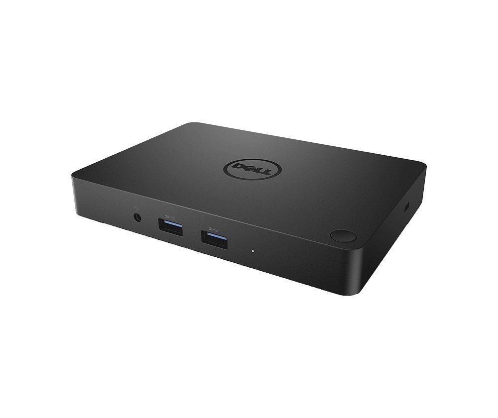 dell wd15 drivers dell wd15 drivers