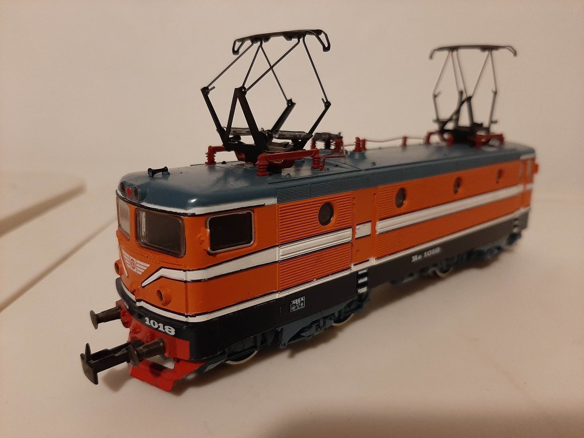 Акпп 3043 le