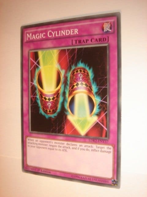 yugioh dark magic inheritance structure deck Yu-Gi-Oh! Official Card Game Duel Monsters Structure Deck Illusion Of – TCG  Corner