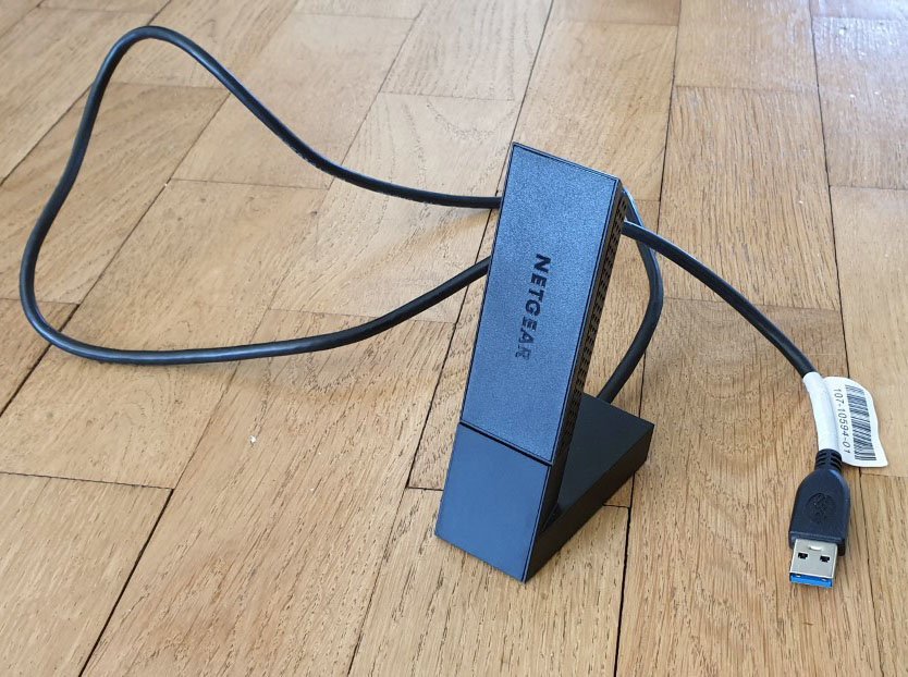 netgear a6210 driver netgear a6210 driver