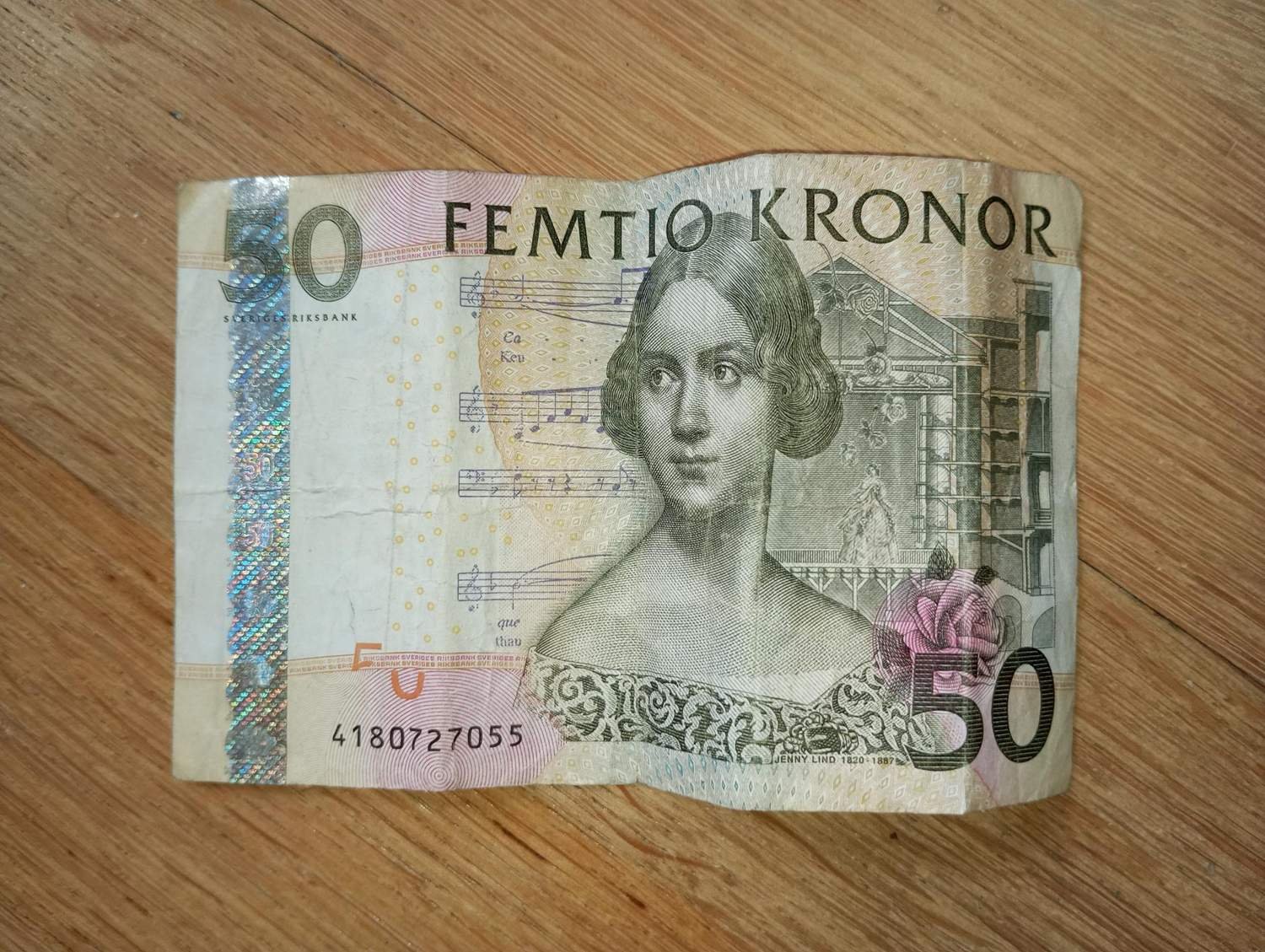 50 Femtio Kronor K p Fr n Prylea P Tradera 608956767 50-femtio-kronor-k-p-fr-n-prylea-p-tradera-608956767