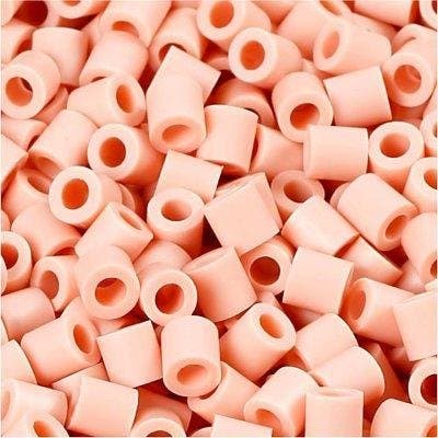 NABBI Photopearls nro 18 vaaleanpunainen, 1100 kpl