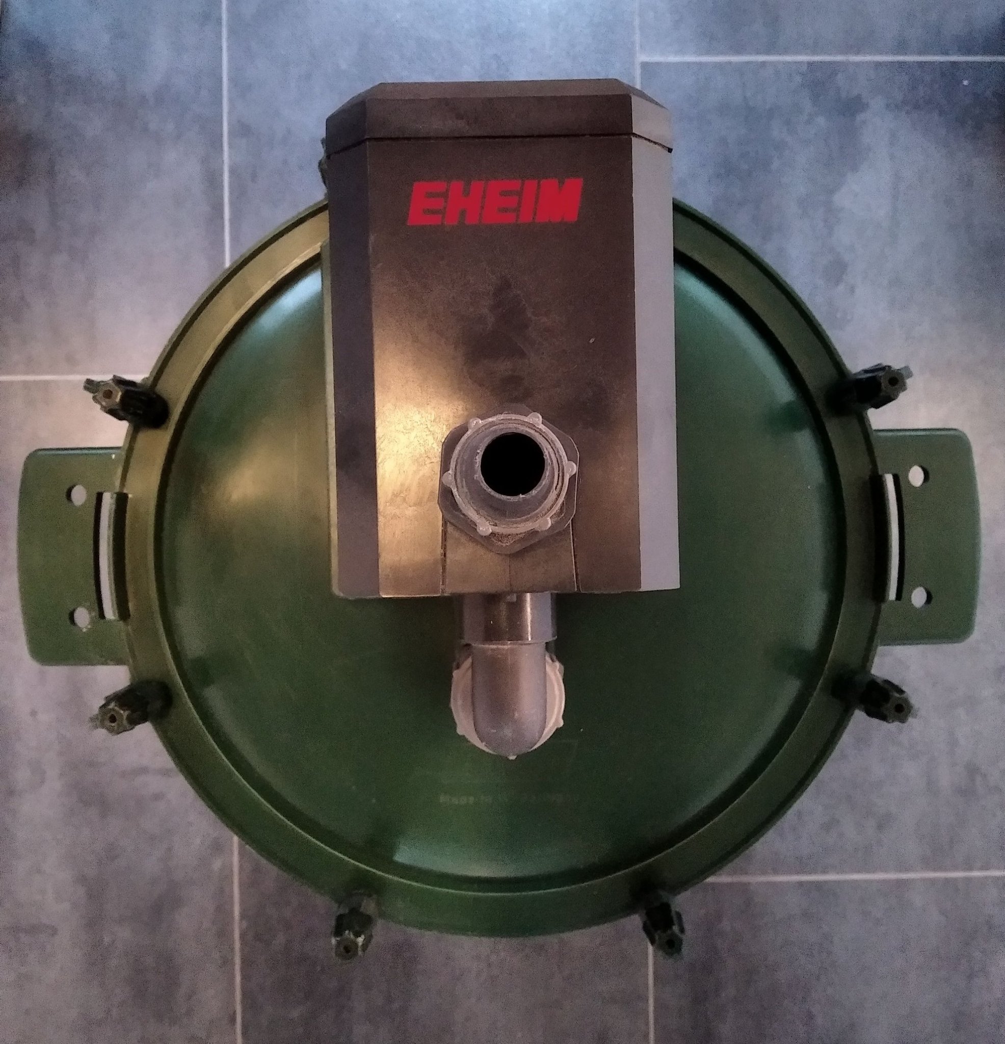 eheim 2260 pump eheim 2260 pump