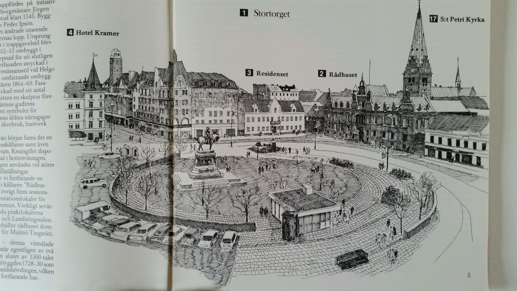 långt hår eskort hand jobb nära Malmö långt hår eskort hand jobb nära Malmö